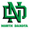 North Dakota Fighting Sioux