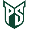 Portland State