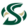 Sacramento State