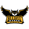 Kennesaw State Owls