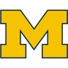 Michigan Wolverines