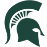 Michigan State Spartans