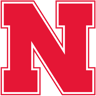 Nebraska Cornhuskers