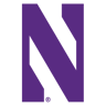 Northwestern