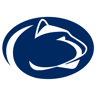 Penn State