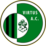 Virtus