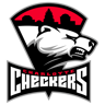 Charlotte Checkers