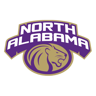 North Alabama