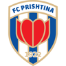 Prishtina