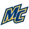Merrimack Warriors