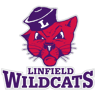 Linfield Wildcats