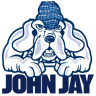 John Jay Bloodhounds