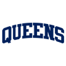 Queens Royals