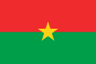 Burkina Faso