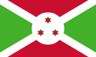 Burundi