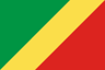 Congo Republic