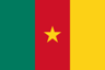 Cameroon