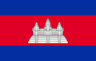 Cambodia