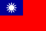 Chinese Taipei