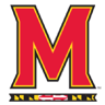 Maryland