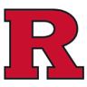 Rutgers
