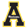 Appalachian State