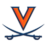 Virginia