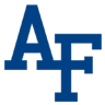 Air Force