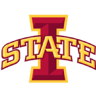 Iowa State