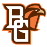 Bowling Green