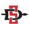 San Diego State