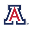 Arizona