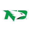 North Dakota