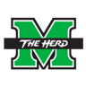 Marshall