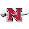 Nicholls