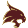 Texas State