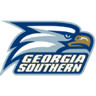 Georgia Southern