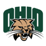 Ohio