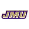 James Madison