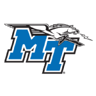 Middle Tennessee