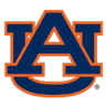Auburn