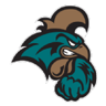 Coastal Carolina