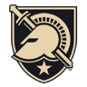 Army