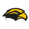 Southern Miss