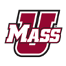 UMass