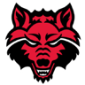 Arkansas State
