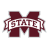 Mississippi State