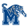 Memphis