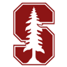 Stanford