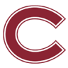 Colgate
